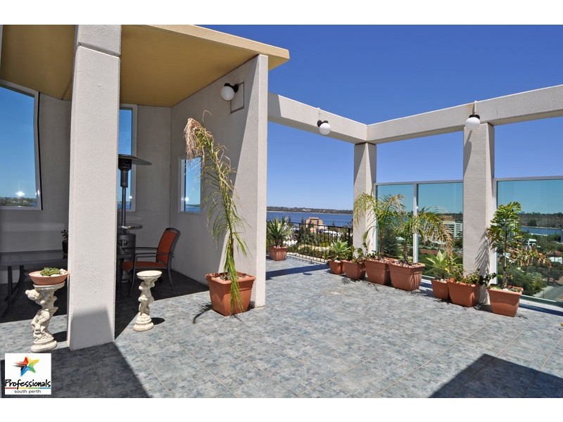 7/146 Mill Point Road, South Perth WA 6151