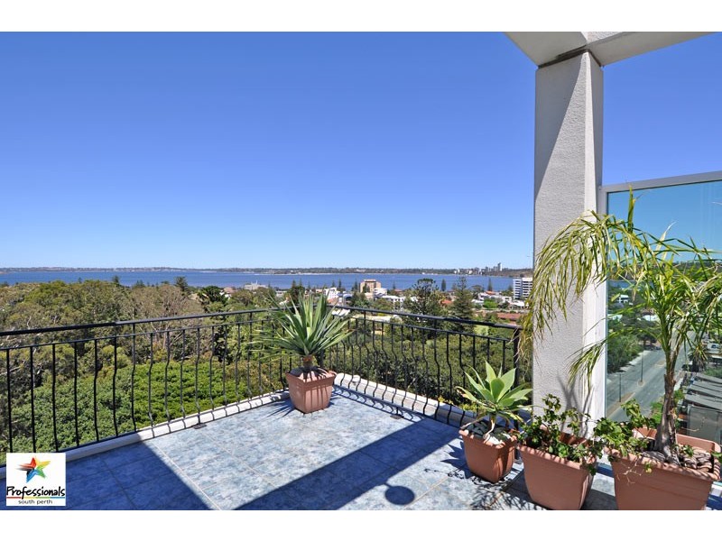 7/146 Mill Point Road, South Perth WA 6151