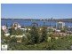 7/146 Mill Point Road, South Perth WA 6151