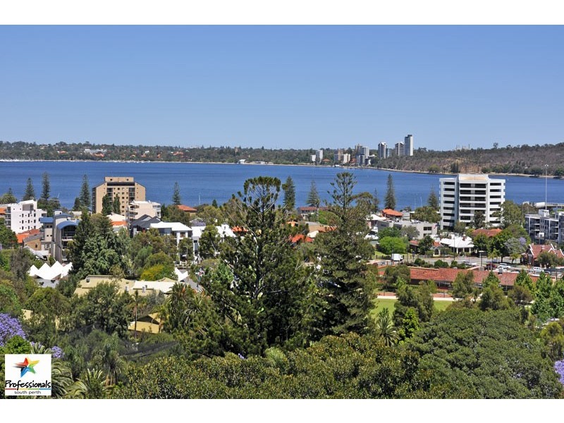 7/146 Mill Point Road, South Perth WA 6151