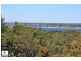 7/146 Mill Point Road, South Perth WA 6151