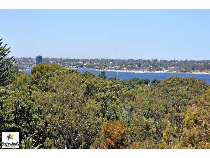 7/146 Mill Point Road, South Perth WA 6151