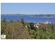 7/146 Mill Point Road, South Perth WA 6151