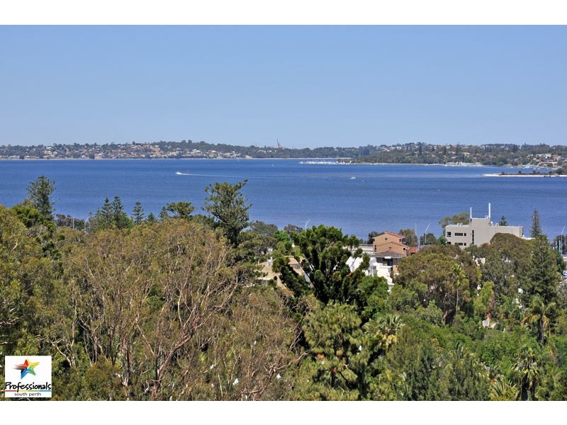 7/146 Mill Point Road, South Perth WA 6151