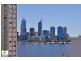 7/146 Mill Point Road, South Perth WA 6151