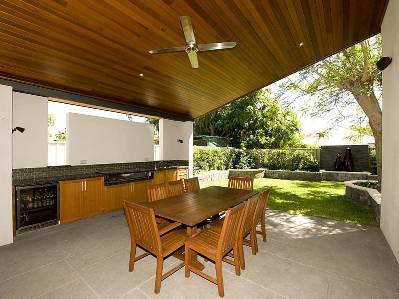 30 Douglas Avenue, South Perth WA 6151