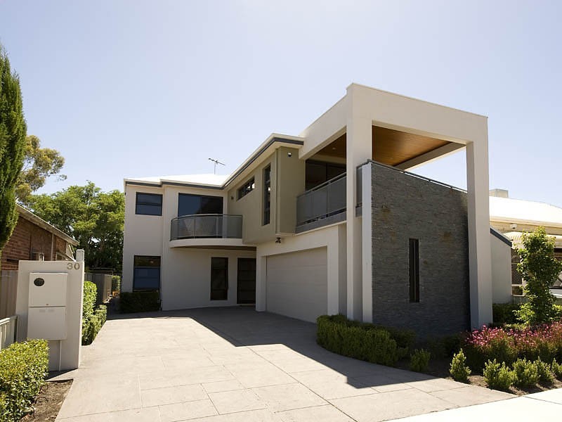 30 Douglas Avenue, South Perth WA 6151