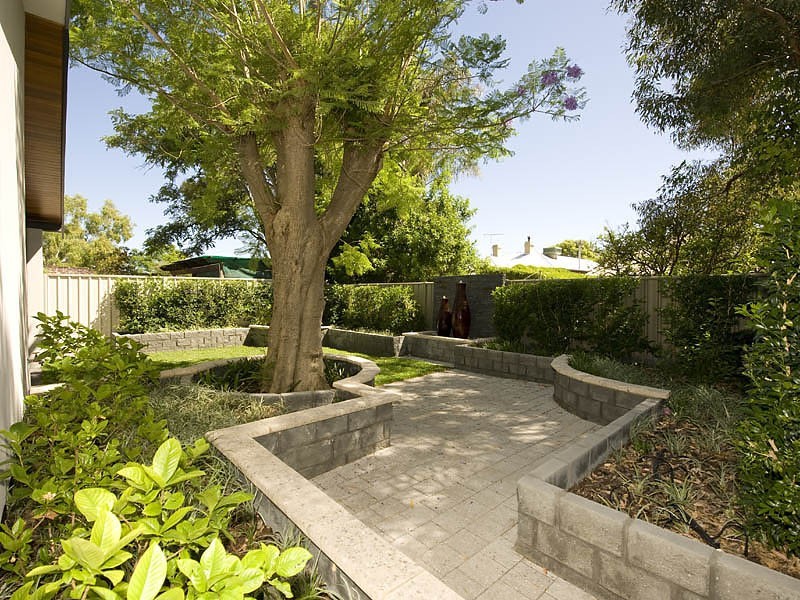 30 Douglas Avenue, South Perth WA 6151