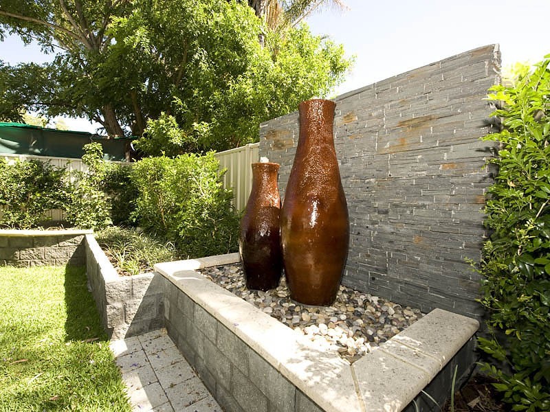 30 Douglas Avenue, South Perth WA 6151