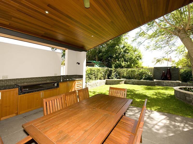 30 Douglas Avenue, South Perth WA 6151