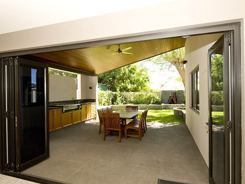 30 Douglas Avenue, South Perth WA 6151