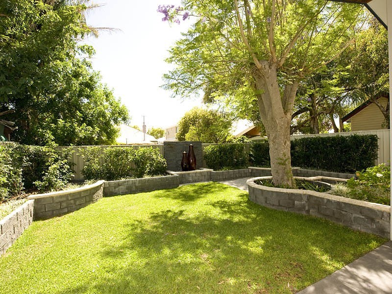 30 Douglas Avenue, South Perth WA 6151