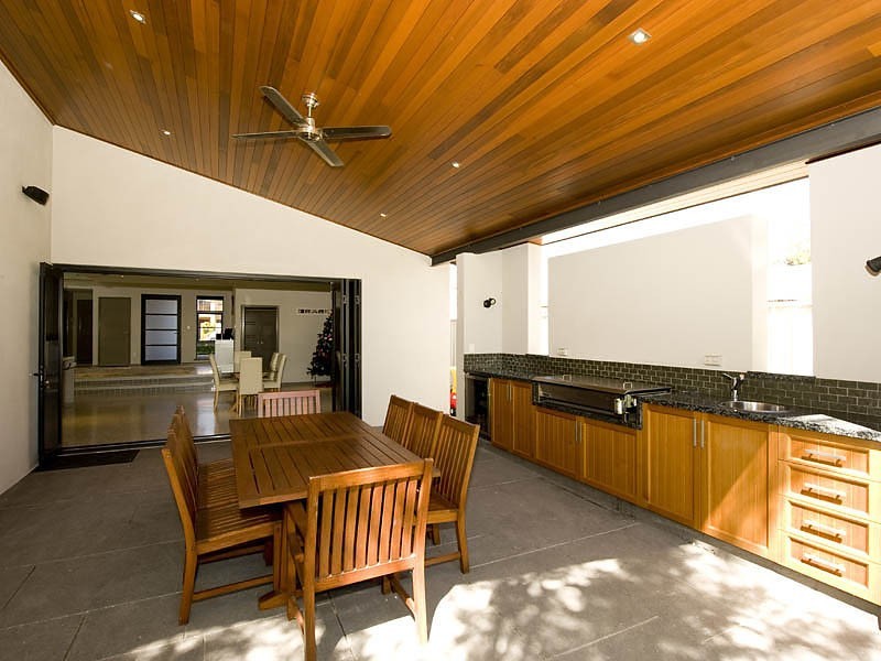 30 Douglas Avenue, South Perth WA 6151