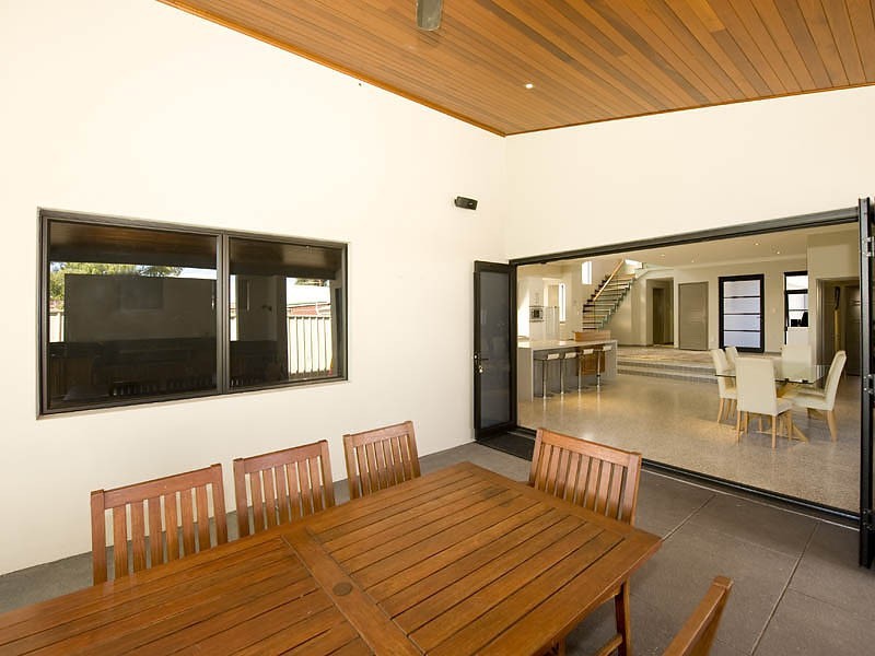 30 Douglas Avenue, South Perth WA 6151