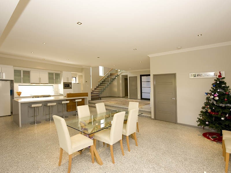 30 Douglas Avenue, South Perth WA 6151