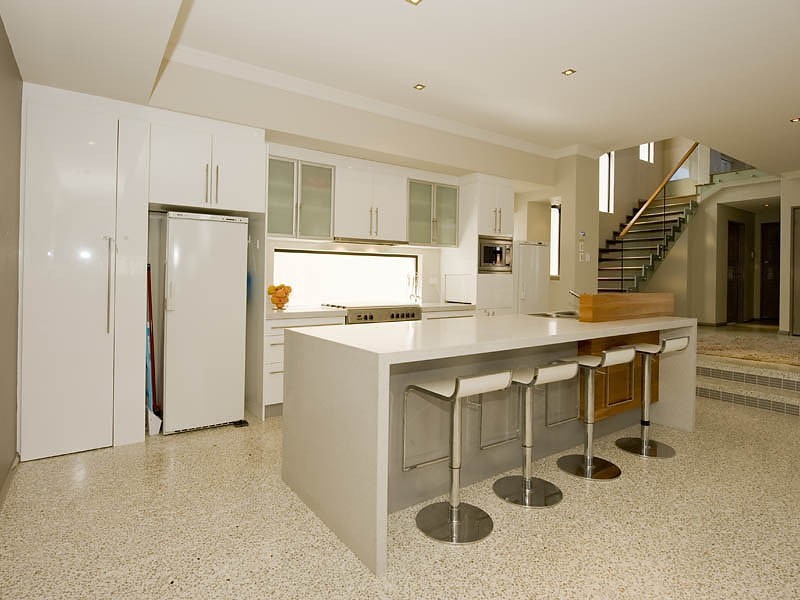 30 Douglas Avenue, South Perth WA 6151