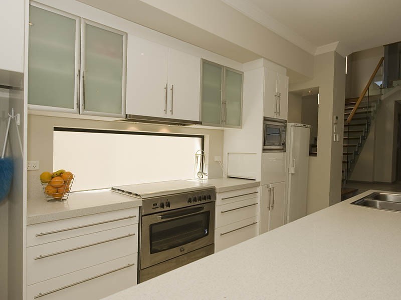 30 Douglas Avenue, South Perth WA 6151