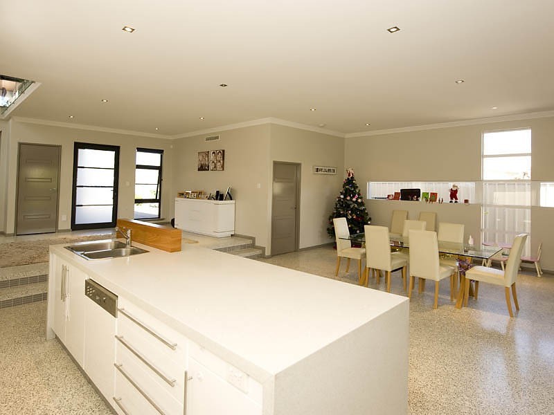 30 Douglas Avenue, South Perth WA 6151