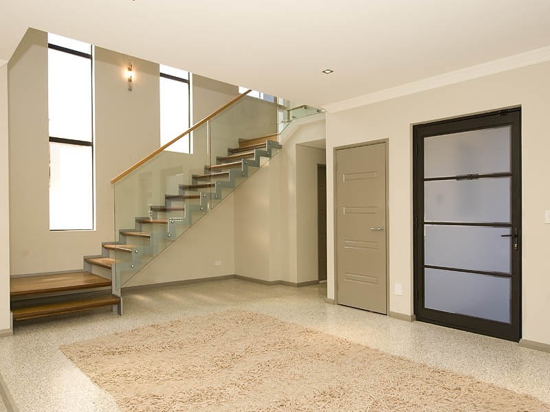 30 Douglas Avenue, South Perth WA 6151