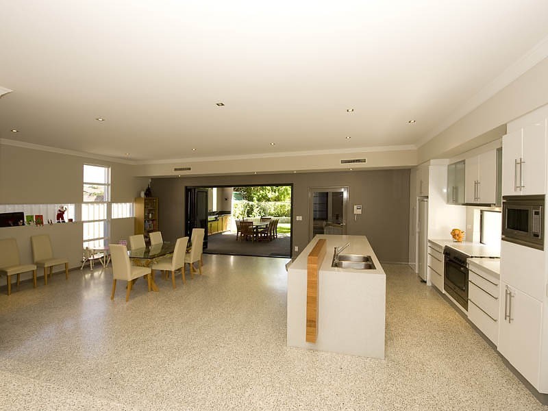 30 Douglas Avenue, South Perth WA 6151