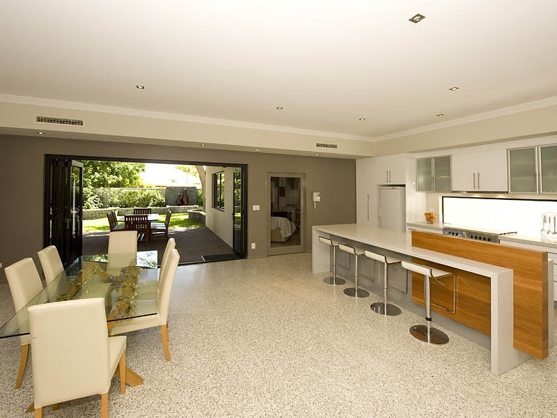 30 Douglas Avenue, South Perth WA 6151