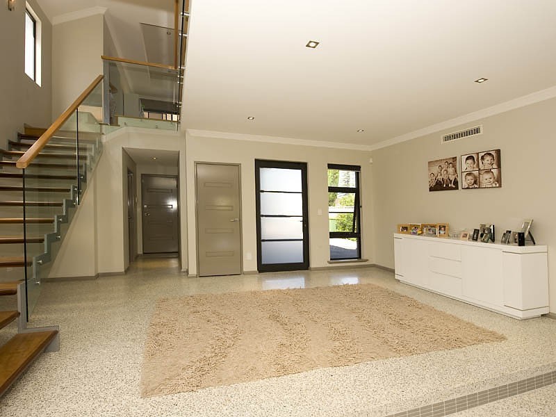 30 Douglas Avenue, South Perth WA 6151