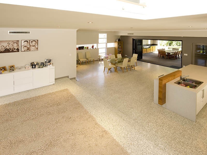 30 Douglas Avenue, South Perth WA 6151