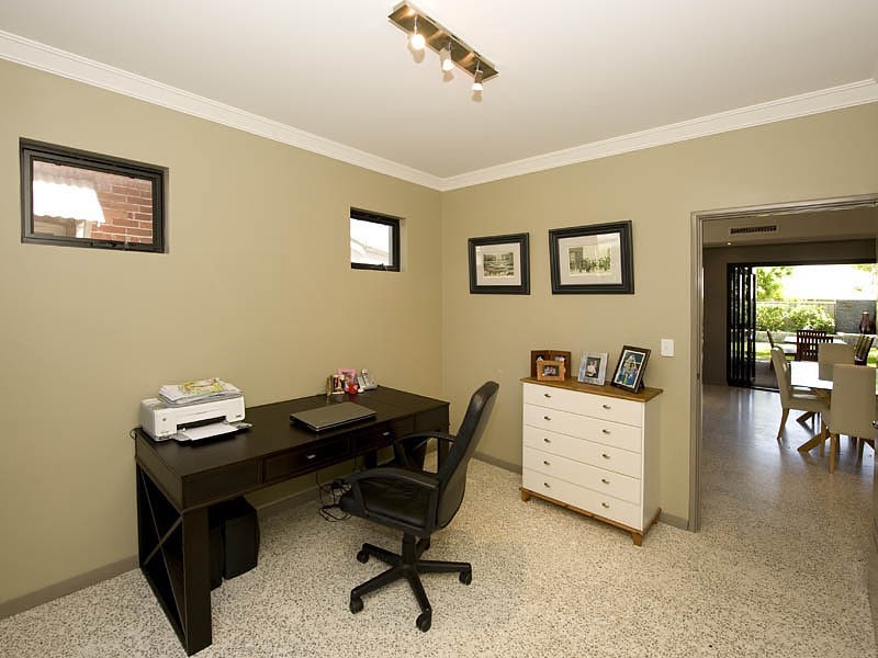 30 Douglas Avenue, South Perth WA 6151