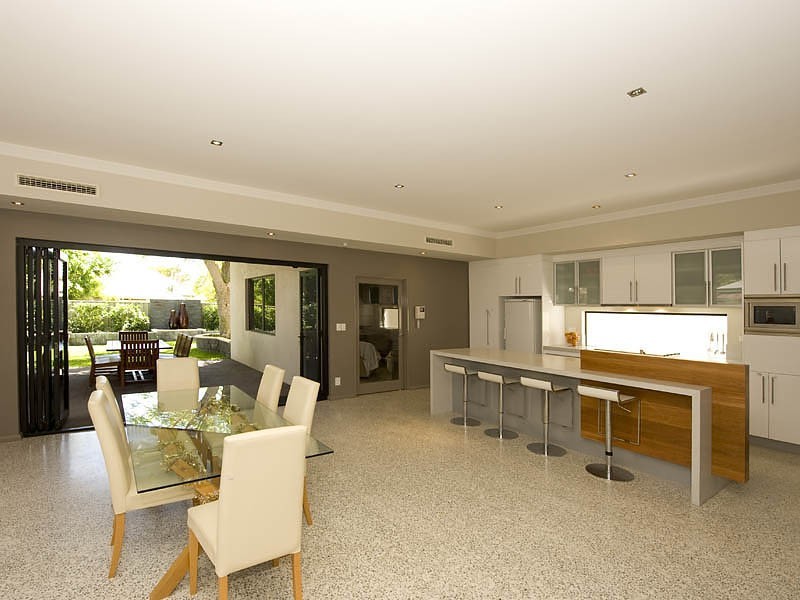 30 Douglas Avenue, South Perth WA 6151