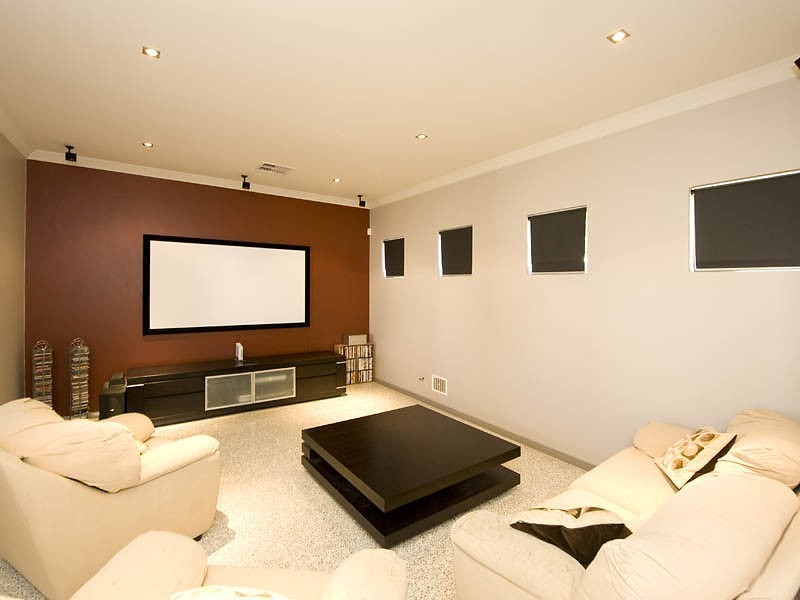 30 Douglas Avenue, South Perth WA 6151