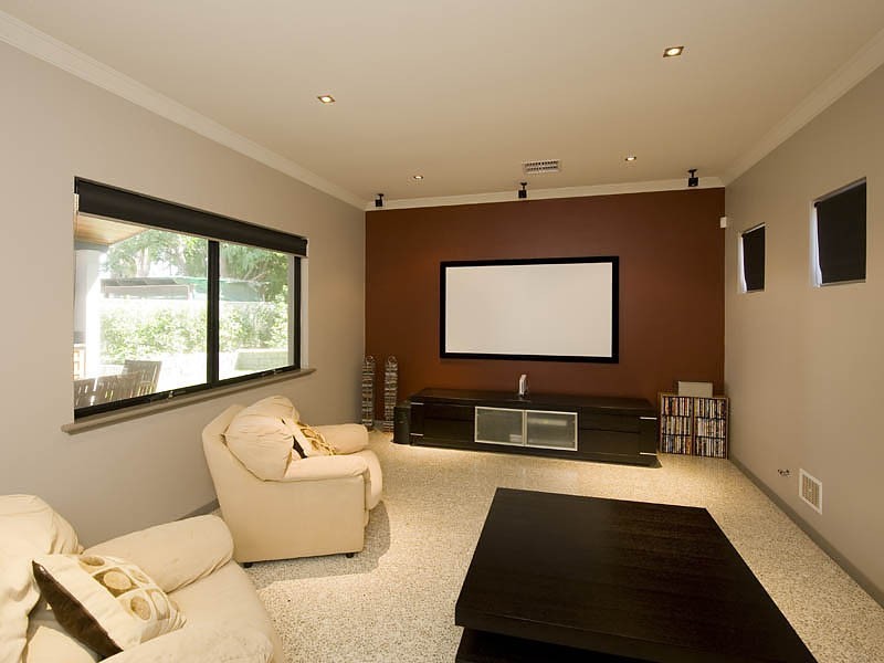 30 Douglas Avenue, South Perth WA 6151