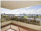 12a/23 Swan Street, South Perth WA 6151