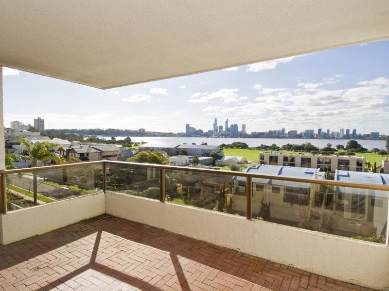 12a/23 Swan Street, South Perth WA 6151
