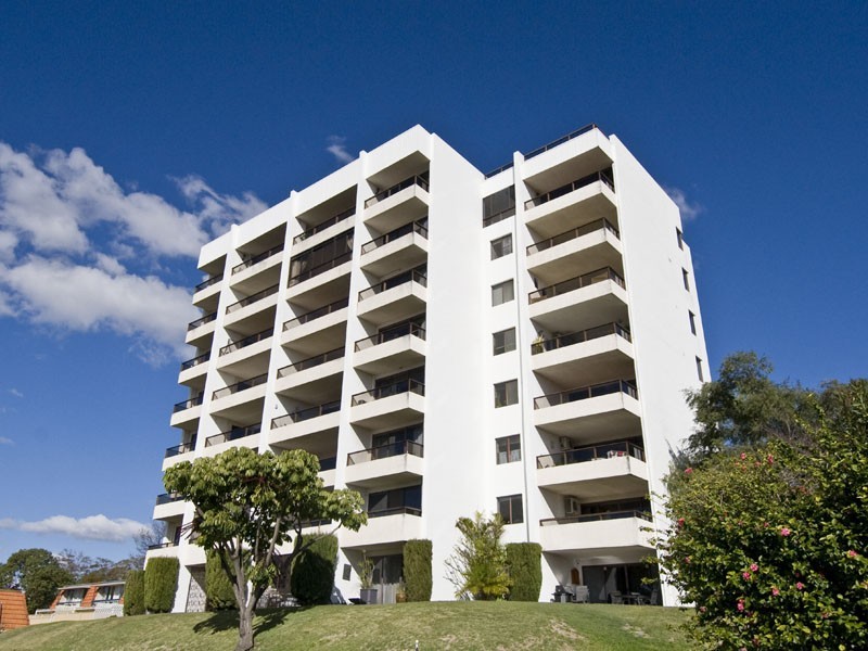 12a/23 Swan Street, South Perth WA 6151