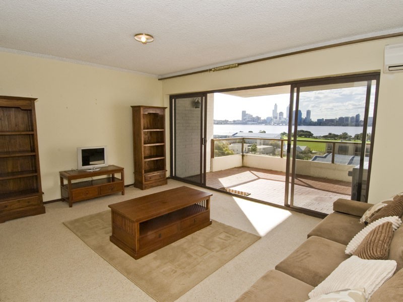 12a/23 Swan Street, South Perth WA 6151