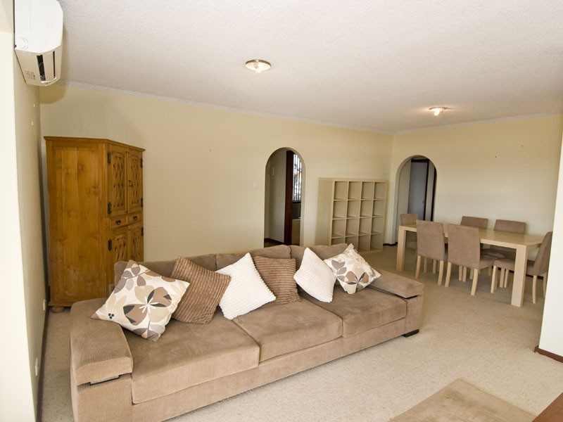 12a/23 Swan Street, South Perth WA 6151