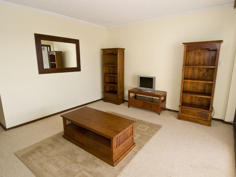 12a/23 Swan Street, South Perth WA 6151