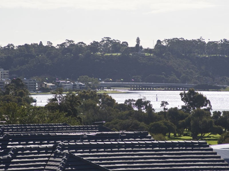 12a/23 Swan Street, South Perth WA 6151