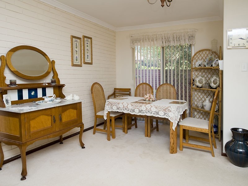 3/30 Brittain Street, Como WA 6152