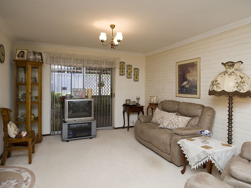 3/30 Brittain Street, Como WA 6152