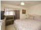 3/30 Brittain Street, Como WA 6152