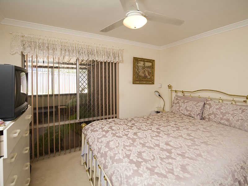 3/30 Brittain Street, Como WA 6152
