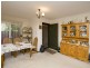 3/30 Brittain Street, Como WA 6152