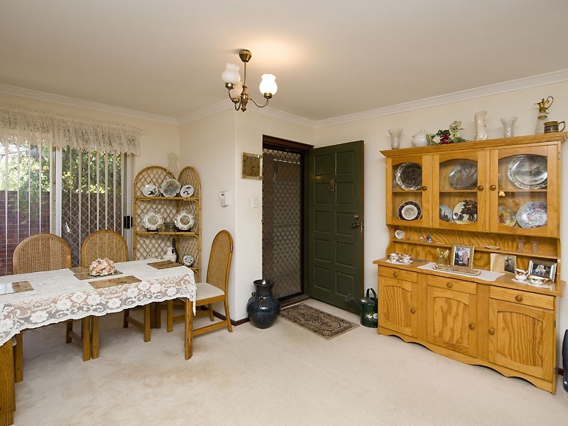 3/30 Brittain Street, Como WA 6152
