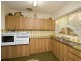 3/30 Brittain Street, Como WA 6152