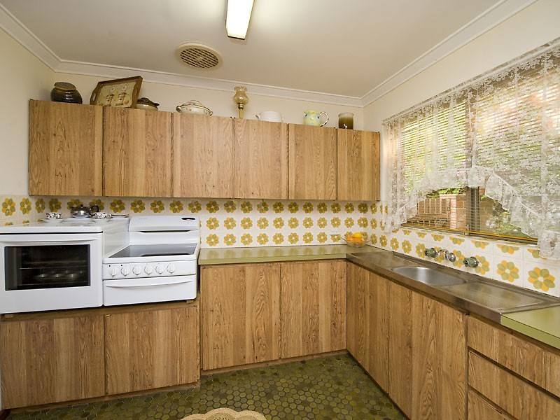 3/30 Brittain Street, Como WA 6152