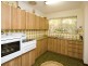 3/30 Brittain Street, Como WA 6152