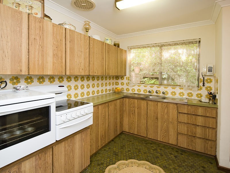 3/30 Brittain Street, Como WA 6152