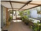 3/30 Brittain Street, Como WA 6152