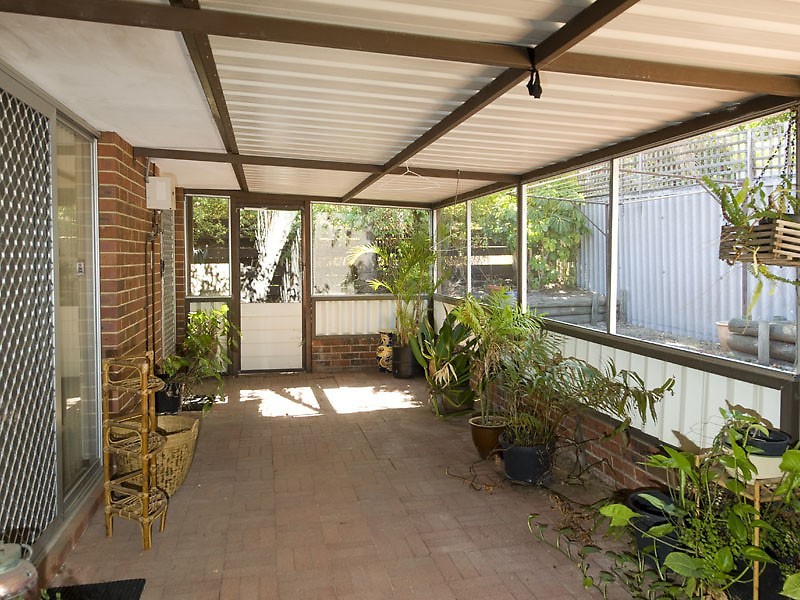 3/30 Brittain Street, Como WA 6152